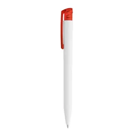 Miniatura de imagem do produto KISO. Esferográfica