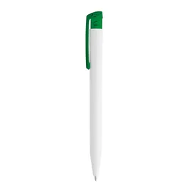 Miniatura de imagem do produto KISO. Esferográfica