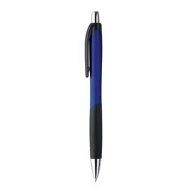 Miniatura de imagem do produto CARIBE. Esferográfica em ABS com grip