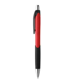 Miniatura de imagem do produto CARIBE. Esferográfica em ABS com grip
