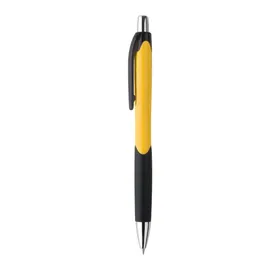 Miniatura de imagem do produto CARIBE. Esferográfica em ABS com grip