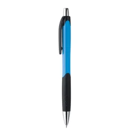 Miniatura de imagem do produto CARIBE. Esferográfica em ABS com grip