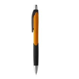 Miniatura de imagem do produto CARIBE. Esferográfica em ABS com grip