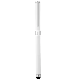 Miniatura de imagem do produto TOUCH. Roller em metal com ponteira touch