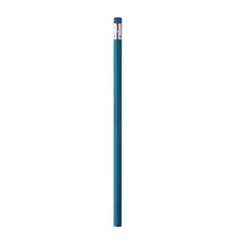Miniatura de imagem do produto ATENEO. Lápis com borracha