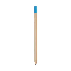 Miniatura de imagem do produto RIZZOLI. Lápis apontado