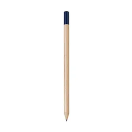 Miniatura de imagem do produto RIZZOLI. Lápis apontado