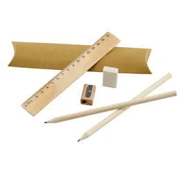 Miniatura de imagem do produto RHOMBUS. Kit de escrita