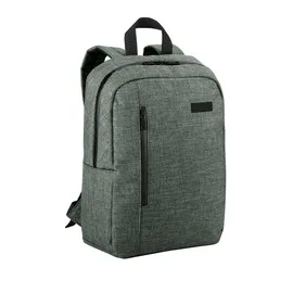 Miniatura de imagem do produto SHADES PLATE. Mochila para notebook 14 em 600D de alta densidade