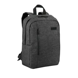 Miniatura de imagem do produto SHADES PLATE. Mochila para notebook 14 em 600D de alta densidade
