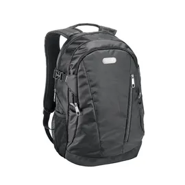 Miniatura de imagem do produto OLYMPIA PLATE. Mochila para notebook 156 em 840D jacquard