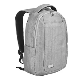 Miniatura de imagem do produto KARDON. Mochila para notebook até 14 em poliéster 600D