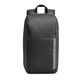 Miniatura de imagem do produto LOGAN. Mochila em 600D