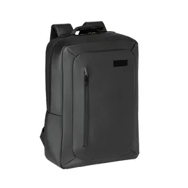 Miniatura de imagem do produto BIRMINGHAM. Mochila para notebook 156 em 600D impermeável