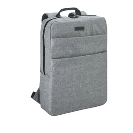 Miniatura de imagem do produto GRAPHS PLATE. Mochila para notebook 156 em 600D de alta densidade