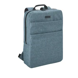 Miniatura de imagem do produto GRAPHS PLATE. Mochila para notebook 156 em 600D de alta densidade