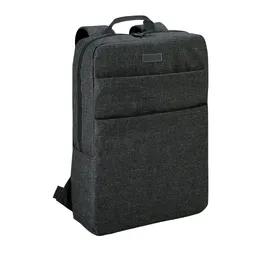 Miniatura de imagem do produto GRAPHS PLATE. Mochila para notebook 156 em 600D de alta densidade