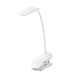 Miniatura de imagem do produto NEZBIT. Luminária de mesa portátil em ABS e com LED COB