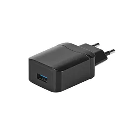 Miniatura de imagem do produto HOUSTON 30. Adaptador USB