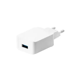 Miniatura de imagem do produto HOUSTON 30. Adaptador USB