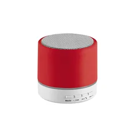 Miniatura de imagem do produto PERRY. Caixa de som com microfone em ABS