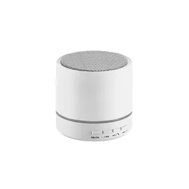 Miniatura de imagem do produto PERRY. Caixa de som com microfone em ABS