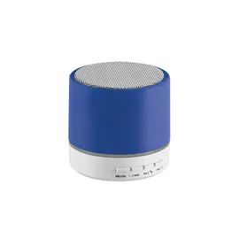 Miniatura de imagem do produto PERRY. Caixa de som com microfone em ABS