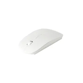 Miniatura de imagem do produto BLACKWELL 24. Mouse wireless 24G em ABS 100% reciclado