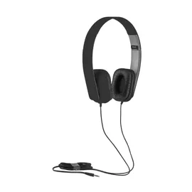 Miniatura de imagem do produto GOODBEAT. Fone de ouvido dobrável