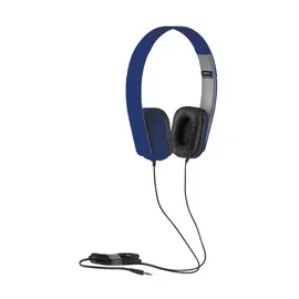 Miniatura de imagem do produto GOODBEAT. Fone de ouvido dobrável