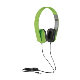 Miniatura de imagem do produto GOODBEAT. Fone de ouvido dobrável