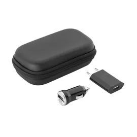 Miniatura de imagem do produto CAINE. Kit de adaptadores USB em ABS