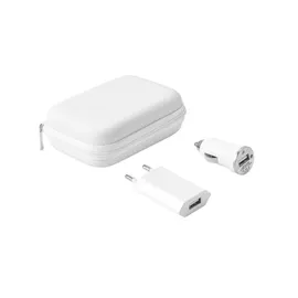 Miniatura de imagem do produto CAINE. Kit de adaptadores USB em ABS