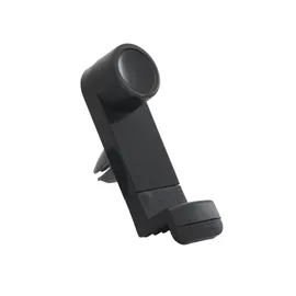 Miniatura de imagem do produto ULER. Porta celular para carro em ABS