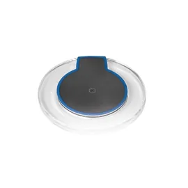Miniatura de imagem do produto CARSON. Carregador wireless em ABS