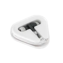 Miniatura de imagem do produto FARDAY. Fone de ouvido com cabo de 1.25 m