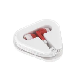 Miniatura de imagem do produto FARDAY. Fone de ouvido com cabo de 1.25 m