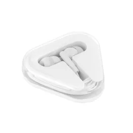 Miniatura de imagem do produto FARDAY. Fone de ouvido com cabo de 1.25 m
