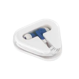 Miniatura de imagem do produto FARDAY. Fone de ouvido com cabo de 1.25 m