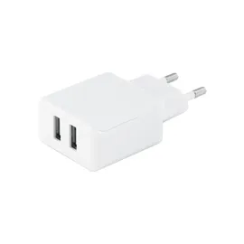 Miniatura de imagem do produto REDY. Adaptador USB em ABS