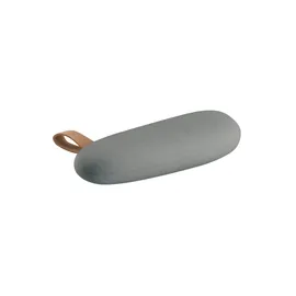 Miniatura de imagem do produto OMAR 20. Bateria portátil em ABS com bateria de lítio 2000 mAh