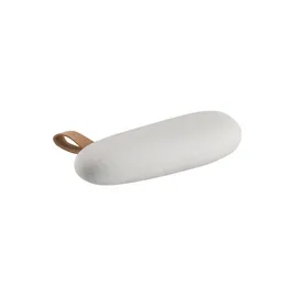 Miniatura de imagem do produto OMAR 20. Bateria portátil em ABS com bateria de lítio 2000 mAh