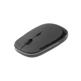 Miniatura de imagem do produto CRICK 24. Mouse wireless 24G em ABS 100% reciclado