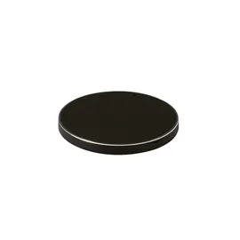 Miniatura de imagem do produto JOLLY. Carregador wireless fast em ABS e alumínio
