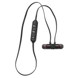 Miniatura de imagem do produto OTTOFLEX. Fone de ouvido em PC