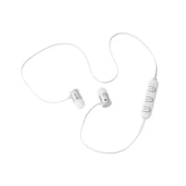 Miniatura de imagem do produto OTTOFLEX. Fone de ouvido em PC
