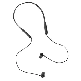 Miniatura de imagem do produto MEDLEY. Fone de ouvido em PC