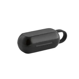 Miniatura de imagem do produto RUBIN. Fones de ouvido wireless em ABS