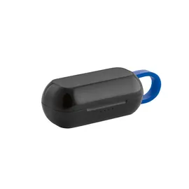 Miniatura de imagem do produto RUBIN. Fones de ouvido wireless em ABS