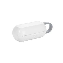 Miniatura de imagem do produto RUBIN WH. Fones de ouvido wireless em ABS